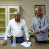 Acquapendente_2016